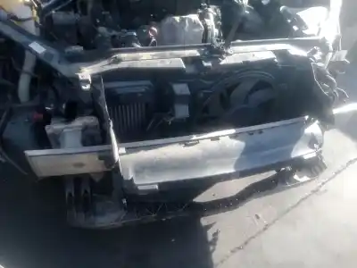 Автозапчасти б/у усиление переднего бампера за citroen c4 i (lc_) 1.6 hdi ссылки oem iam    Автозапчасти б/у усиление переднего бампера за citroen c4 i (lc_) 1.6 hdi ссылки oem iam