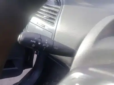Автозапчастина б/у управління світлом для citroen c4 i (lc_) 1.6 hdi посилання на oem iam  Автозапчастина б/у управління світлом для citroen c4 i (lc_) 1.6 hdi посилання на oem iam