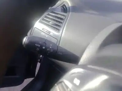 Автозапчасти б/у управление светом за citroen c4 i (lc_) 1.6 hdi ссылки oem iam    Автозапчасти б/у управление светом за citroen c4 i (lc_) 1.6 hdi ссылки oem iam