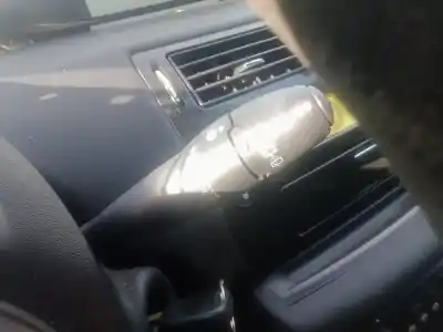 Автозапчастина б/у команда чистити для citroen c4 i (lc_) 1.6 hdi посилання на oem iam  Автозапчастина б/у команда чистити для citroen c4 i (lc_) 1.6 hdi посилання на oem iam