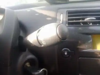 Автозапчасти б/у команда очистки за citroen c4 i (lc_) 1.6 hdi ссылки oem iam    Автозапчасти б/у команда очистки за citroen c4 i (lc_) 1.6 hdi ссылки oem iam