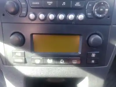 Автозапчасти б/у климат-контроль за citroen c4 i (lc_) 1.6 hdi ссылки oem iam    Автозапчасти б/у климат-контроль за citroen c4 i (lc_) 1.6 hdi ссылки oem iam