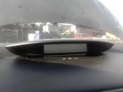 Автозапчасти б/у ПРИБОРНАЯ ДОСКА за CITROEN C4 I (LC_)  ссылки OEM IAM    Автозапчасти б/у ПРИБОРНАЯ ДОСКА за CITROEN C4 I (LC_)  ссылки OEM IAM