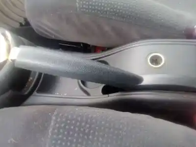 Автозапчастина б/у важіль ручного гальма для citroen c4 i (lc_) 1.6 hdi посилання на oem iam    Автозапчастина б/у важіль ручного гальма для citroen c4 i (lc_) 1.6 hdi посилання на oem iam