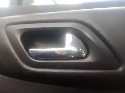 Автозапчастина б/у усередині передня права ручка для CITROEN C4 I (LC_) 1.6 HDI Посилання на OEM IAM    Автозапчастина б/у усередині передня права ручка для CITROEN C4 I (LC_) 1.6 HDI Посилання на OEM IAM