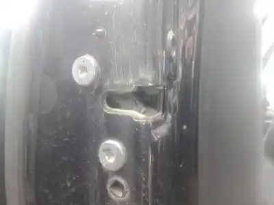 Автозапчастина б/у замок дверей заднього лівого для citroen c4 i (lc_) 1.6 hdi посилання на oem iam  Автозапчастина б/у замок дверей заднього лівого для citroen c4 i (lc_) 1.6 hdi посилання на oem iam