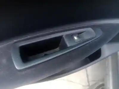 Автозапчастина б/у управління склонами заднє ліво для citroen c4 i (lc_) 1.6 hdi посилання на oem iam  Автозапчастина б/у управління склонами заднє ліво для citroen c4 i (lc_) 1.6 hdi посилання на oem iam