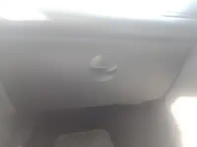 Автозапчастина б/у бардачок для citroen c4 i (lc_) 1.6 hdi посилання на oem iam  Автозапчастина б/у бардачок для citroen c4 i (lc_) 1.6 hdi посилання на oem iam