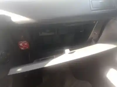 Автозапчастина б/у бардачок для citroen c4 i (lc_) 1.6 hdi посилання на oem iam    Автозапчастина б/у бардачок для citroen c4 i (lc_) 1.6 hdi посилання на oem iam