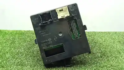 Peça sobressalente para automóvel em segunda mão centralina do motor por renault espace iv (jk0/1_) 1.9 dci (jk0u, jk0g) referências oem iam 8200500347 - 216744655c   Peça sobressalente para automóvel em segunda mão centralina do motor por renault espace iv (jk0/1_) 1.9 dci (jk0u, jk0g) referências oem iam 8200500347 - 216744655c