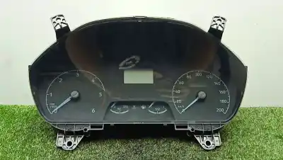 Автозапчастина б/у панель інструментів для ford transit custom v362 furgón (fy, fz) 2.0 ecoblue посилання на oem iam lk3t10849acf - 20789132 Автозапчастина б/у панель інструментів для ford transit custom v362 furgón (fy, fz) 2.0 ecoblue посилання на oem iam lk3t10849acf - 20789132