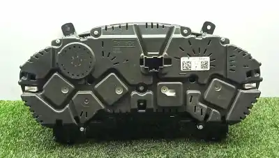 Автозапчастина б/у панель інструментів для ford transit custom v362 furgón (fy, fz) 2.0 ecoblue посилання на oem iam lk3t10849acf - 20789132   Автозапчастина б/у панель інструментів для ford transit custom v362 furgón (fy, fz) 2.0 ecoblue посилання на oem iam lk3t10849acf - 20789132