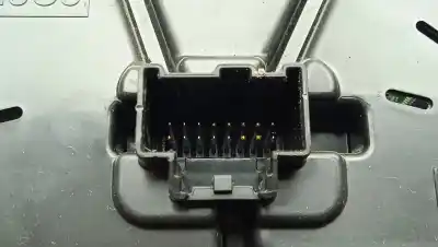 Автозапчастина б/у панель інструментів для ford transit custom v362 furgón (fy, fz) 2.0 ecoblue посилання на oem iam lk3t10849acf - 20789132   Автозапчастина б/у панель інструментів для ford transit custom v362 furgón (fy, fz) 2.0 ecoblue посилання на oem iam lk3t10849acf - 20789132