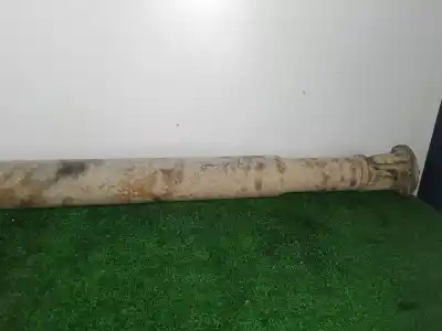 Автозапчасти б/у центральная трансмиссия за ford transit furgón (e_ _) 2.5 di (eal, eas) ссылки oem iam  l1940mm - 2.tramos  Автозапчасти б/у центральная трансмиссия за ford transit furgón (e_ _) 2.5 di (eal, eas) ссылки oem iam  l1940mm - 2.tramos