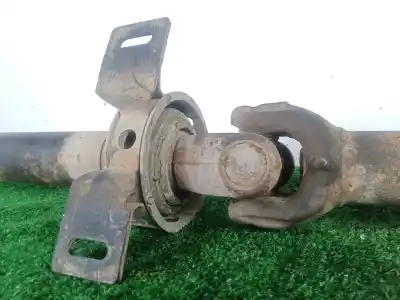 Автозапчасти б/у центральная трансмиссия за ford transit furgón (e_ _) 2.5 di (eal, eas) ссылки oem iam  l1940mm - 2.tramos  Автозапчасти б/у центральная трансмиссия за ford transit furgón (e_ _) 2.5 di (eal, eas) ссылки oem iam  l1940mm - 2.tramos