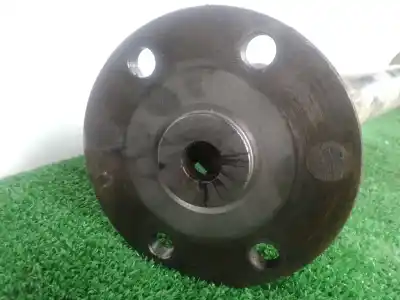 Автозапчасти б/у центральная трансмиссия за ford transit furgón (e_ _) 2.5 di (eal, eas) ссылки oem iam  l1940mm - 2.tramos  Автозапчасти б/у центральная трансмиссия за ford transit furgón (e_ _) 2.5 di (eal, eas) ссылки oem iam  l1940mm - 2.tramos