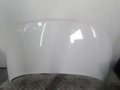 Pezzo di ricambio per auto di seconda mano cofano per opel corsa e (x15) 1.4 (08, 68) riferimenti oem iam  Pezzo di ricambio per auto di seconda mano cofano per opel corsa e (x15) 1.4 (08, 68) riferimenti oem iam