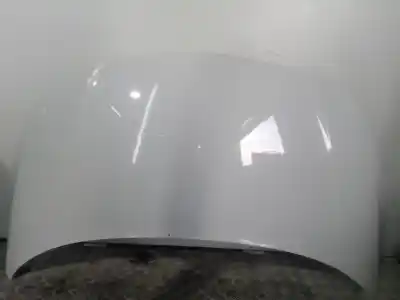 Pezzo di ricambio per auto di seconda mano cofano per opel corsa e (x15) 1.4 (08, 68) riferimenti oem iam    Pezzo di ricambio per auto di seconda mano cofano per opel corsa e (x15) 1.4 (08, 68) riferimenti oem iam