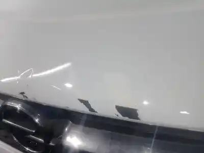 Автозапчастина б/у передній бампер для opel corsa e (x15) 1.4 (08, 68) посилання на oem iam    Автозапчастина б/у передній бампер для opel corsa e (x15) 1.4 (08, 68) посилання на oem iam