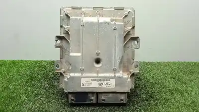 Автозапчастина б/у ебу контролер двигуна для ford transit custom v362 furgón (fy, fz) 2.0 ecoblue посилання на oem iam a3c02351200 - 802747434 - sid212evo Автозапчастина б/у ебу контролер двигуна для ford transit custom v362 furgón (fy, fz) 2.0 ecoblue посилання на oem iam a3c02351200 - 802747434 - sid212evo