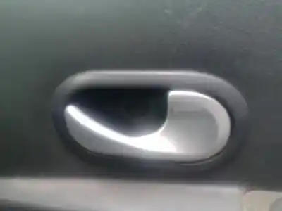 Piesă de schimb auto la mâna a doua MÂNER INTERIOR SPATE DREAPTA pentru RENAULT CLIO III (BR0/1, CR0/1) 1.5 DCI (BR0H, CR0H, CR1S, BR1S) Referințe OEM IAM    Piesă de schimb auto la mâna a doua MÂNER INTERIOR SPATE DREAPTA pentru RENAULT CLIO III (BR0/1, CR0/1) 1.5 DCI (BR0H, CR0H, CR1S, BR1S) Referințe OEM IAM