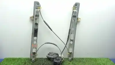 Автозапчастина б/у регулятор переднього правого скла для RENAULT MEGANE II (BM0/1_, CM0/1_) 1.5 DCI (BM0F, BM0T, BM2B, CM0F, CM0T) Посилання на OEM IAM    Автозапчастина б/у регулятор переднього правого скла для RENAULT MEGANE II (BM0/1_, CM0/1_) 1.5 DCI (BM0F, BM0T, BM2B, CM0F, CM0T) Посилання на OEM IAM