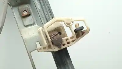 Автозапчастина б/у регулятор переднього правого скла для renault megane ii (bm0/1_, cm0/1_) 1.5 dci (bm0f, bm0t, bm2b, cm0f, cm0t) посилання на oem iam    Автозапчастина б/у регулятор переднього правого скла для renault megane ii (bm0/1_, cm0/1_) 1.5 dci (bm0f, bm0t, bm2b, cm0f, cm0t) посилання на oem iam