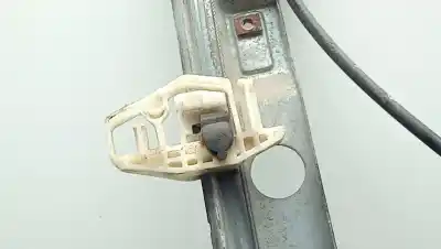 Автозапчастина б/у регулятор переднього правого скла для renault megane ii (bm0/1_, cm0/1_) 1.5 dci (bm0f, bm0t, bm2b, cm0f, cm0t) посилання на oem iam    Автозапчастина б/у регулятор переднього правого скла для renault megane ii (bm0/1_, cm0/1_) 1.5 dci (bm0f, bm0t, bm2b, cm0f, cm0t) посилання на oem iam