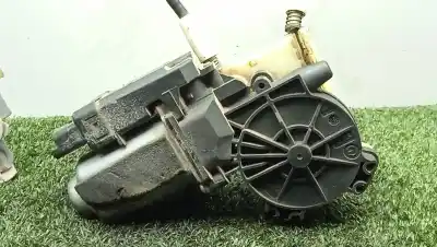 Автозапчастина б/у регулятор переднього правого скла для renault megane ii (bm0/1_, cm0/1_) 1.5 dci (bm0f, bm0t, bm2b, cm0f, cm0t) посилання на oem iam    Автозапчастина б/у регулятор переднього правого скла для renault megane ii (bm0/1_, cm0/1_) 1.5 dci (bm0f, bm0t, bm2b, cm0f, cm0t) посилання на oem iam