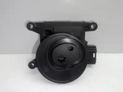 Peça sobressalente para automóvel em segunda mão motor de sofagem por citroen c4 lim. 1.6 hdi fap referências oem iam t1020286f  
