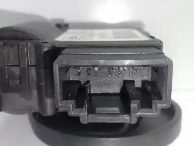 Peça sobressalente para automóvel em segunda mão motor de sofagem por citroen c4 lim. 1.6 hdi fap referências oem iam t1020286f  