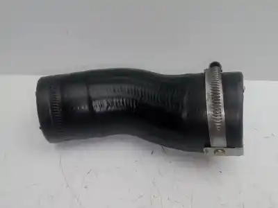 Peça sobressalente para automóvel em segunda mão tubo por citroen c4 lim. 1.6 hdi fap referências oem iam 9684307380