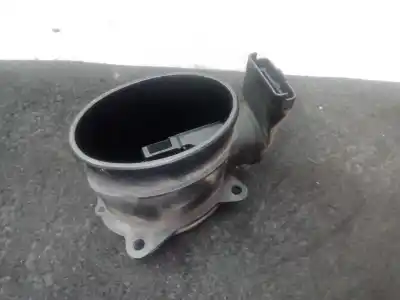 Автозапчастина б/у витратомір повітря для citroen c4 i (lc_) 1.6 hdi посилання на oem iam 72834204 - 9650010780   Автозапчастина б/у витратомір повітря для citroen c4 i (lc_) 1.6 hdi посилання на oem iam 72834204 - 9650010780