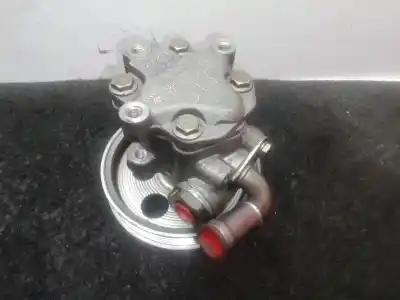 Pezzo di ricambio per auto di seconda mano pompa sterzo per audi a4 b7 (8ec) 2.0 riferimenti oem iam 8e0145153  