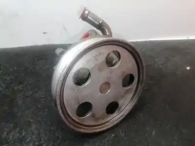 Pezzo di ricambio per auto di seconda mano pompa sterzo per audi a4 b7 (8ec) 2.0 riferimenti oem iam 8e0145153  