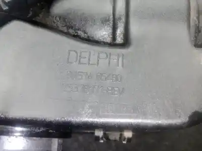 Автозапчастина б/у коробка метелика для citroen c4 i (lc_) 1.6 hdi посилання на oem iam 9657485480 - 25378171   Автозапчастина б/у коробка метелика для citroen c4 i (lc_) 1.6 hdi посилання на oem iam 9657485480 - 25378171