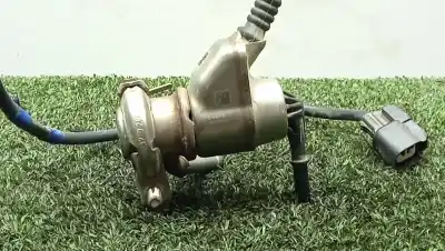 Автозапчастина б/у инжектор для ford transit custom v362 furgón (fy, fz) 2.0 ecoblue посилання на oem iam 0444025065 - 161020142757 Автозапчастина б/у инжектор для ford transit custom v362 furgón (fy, fz) 2.0 ecoblue посилання на oem iam 0444025065 - 161020142757