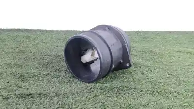 Автозапчасти б/у расходомер воздуха за citroen c5 ii (rc_) 2.0 hdi (rcrhrh) ссылки oem iam 5wk97002 - 9645948980 - 002067434 - 0041982   Автозапчасти б/у расходомер воздуха за citroen c5 ii (rc_) 2.0 hdi (rcrhrh) ссылки oem iam 5wk97002 - 9645948980 - 002067434 - 0041982