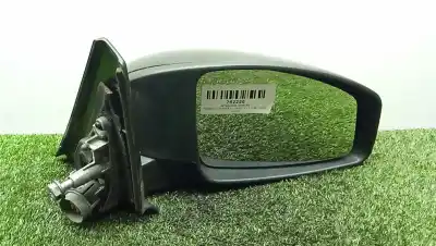 Pezzo di ricambio per auto di seconda mano  per RENAULT ESPACE IV (JK0/1_)  Riferimenti OEM IAM   