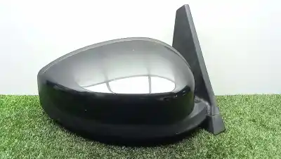 Pezzo di ricambio per auto di seconda mano retrovisore destro per renault espace iv (jk0/1_) 1.9 dci (jk0u, jk0g) riferimenti oem iam    Pezzo di ricambio per auto di seconda mano retrovisore destro per renault espace iv (jk0/1_) 1.9 dci (jk0u, jk0g) riferimenti oem iam