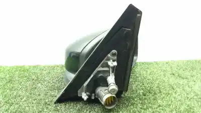 Pezzo di ricambio per auto di seconda mano retrovisore destro per renault espace iv (jk0/1_) 1.9 dci (jk0u, jk0g) riferimenti oem iam    Pezzo di ricambio per auto di seconda mano retrovisore destro per renault espace iv (jk0/1_) 1.9 dci (jk0u, jk0g) riferimenti oem iam