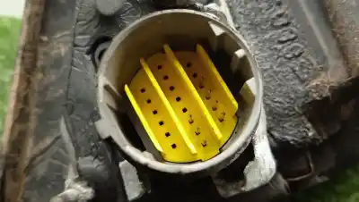 Pezzo di ricambio per auto di seconda mano retrovisore destro per renault espace iv (jk0/1_) 1.9 dci (jk0u, jk0g) riferimenti oem iam    Pezzo di ricambio per auto di seconda mano retrovisore destro per renault espace iv (jk0/1_) 1.9 dci (jk0u, jk0g) riferimenti oem iam