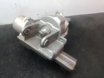 Second-hand car spare part steering column for opel corsa e (x15) 1.4 (08, 68) oem iam references 3802905402a - b429101150 - 522976190 - 13428865   Second-hand car spare part steering column for opel corsa e (x15) 1.4 (08, 68) oem iam references 3802905402a - b429101150 - 522976190 - 13428865