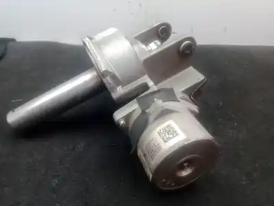 Second-hand car spare part steering column for opel corsa e (x15) 1.4 (08, 68) oem iam references 3802905402a - b429101150 - 522976190 - 13428865   Second-hand car spare part steering column for opel corsa e (x15) 1.4 (08, 68) oem iam references 3802905402a - b429101150 - 522976190 - 13428865