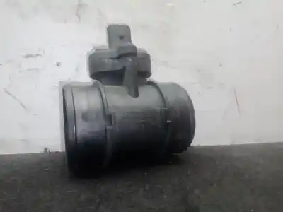 İkinci el araba yedek parçası Akis ölçer için OPEL CORSA E (X15) 1.4 (08, 68) OEM IAM referansları 460023377 - 1148331S01 - 13452145   İkinci el araba yedek parçası Akis ölçer için OPEL CORSA E (X15) 1.4 (08, 68) OEM IAM referansları 460023377 - 1148331S01 - 13452145