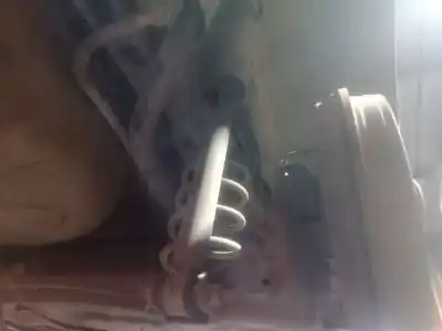 Pezzo di ricambio per auto di seconda mano  per OPEL CORSA E (X15)  Riferimenti OEM IAM   