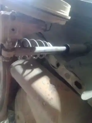 Pezzo di ricambio per auto di seconda mano  per OPEL CORSA E (X15)  Riferimenti OEM IAM   