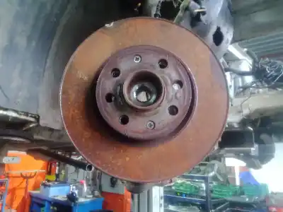 Автозапчасти б/у передняя правая кулачка за OPEL CORSA E (X15) 1.4 (08, 68) ссылки OEM IAM    Автозапчасти б/у передняя правая кулачка за OPEL CORSA E (X15) 1.4 (08, 68) ссылки OEM IAM