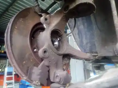 Автозапчасти б/у передняя правая кулачка за opel corsa e (x15) 1.4 (08, 68) ссылки oem iam    Автозапчасти б/у передняя правая кулачка за opel corsa e (x15) 1.4 (08, 68) ссылки oem iam