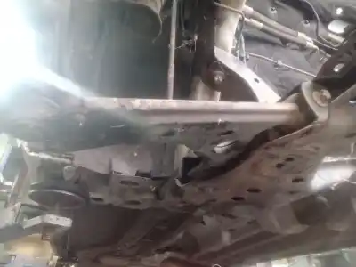 Pezzo di ricambio per auto di seconda mano  per OPEL CORSA E (X15)  Riferimenti OEM IAM   